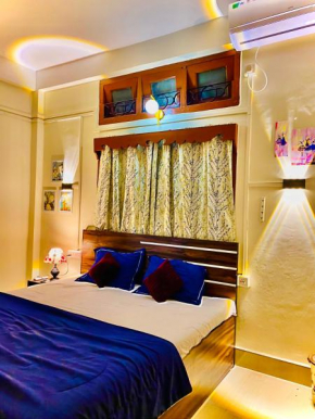 Sunshine Homestay